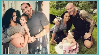 10 Most Shocking Daughters of WWE Superstars in Real Life 2017