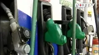 Prime Time: Should We Wait for the Next Elections For Respite From Fuel Price Rise?