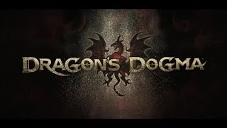 Dragon's Dogma   серия 1 Сердце