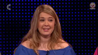 The Chase Series 12 Episode 42