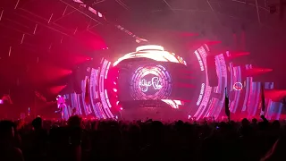 aly & Fila for all time dreamstate SoCal 20201