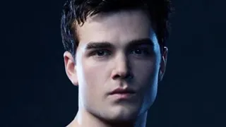 Conner Kent/Superboy Tribute(SuperHero:Simon Curtis)