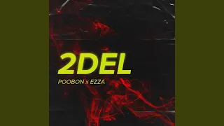 2del (feat. Poobon)