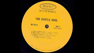 The Gentle Soul 1968 *Reelin'*