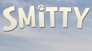 Smitty (2012) | Full Movie | Brandon Tyler Russell | Freddie James | Peter Fonda