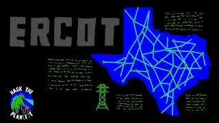 Episode 12 | ERCOT and the Texas Power Outage [Highlights]