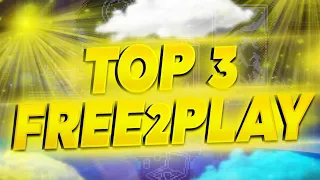 Игры  для  заработка в 2023 | ТОП 3  NFT и P2E игры на Android & iOS И Без Вложений