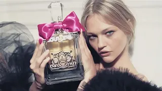 Introducing Juicy Couture VIVA LA JUICY GOLD COUTURE