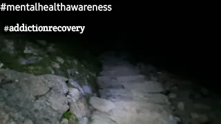 Mount Snowdon Via Crib Goch Ends In Disaster (BAD LANGUAGE)   #mentalhealthawareness #inspiration