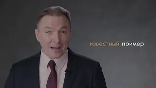 KPI это средства, а не цели 1