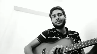 Main Suneya Punjabi Song Guitar Cover