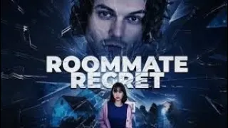 Roommate Regret 2024 #LMN movies | New Lifetime Movies Based on a true story 2024
