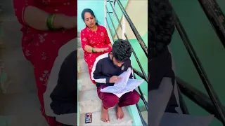 Avlna mari beku 🤣 #trend #madhugowda #funny #funny #viral