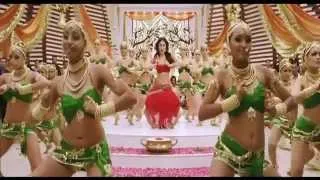 Chammak Challo - Ra One Full Video Song HD 720p Akon Ft. Shahrukh Khan_ Kareena - YouTube.flv