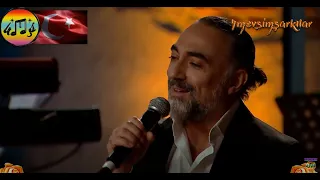 Selim Bayraktar'dan "Lamma Bada Yatathanna"