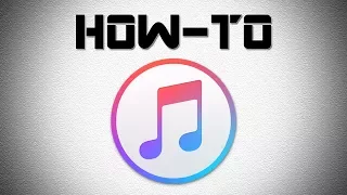 How to Download and Install iTunes on Your Computer