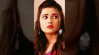 sweet kratika ❤️#kratikasengar #kratikadheer #youtubeshorts #shortvideo #shorts