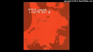 Jaydee - Plastic Dreams (Future 2003 Remix - Steve Lawler 'Nip 'N Tuck' Edit)