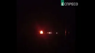 🔥БАВОВНА В ОКУПОВАНОМУ ЧОНГАРІ⚡️Підсумки зустрічі Путіна і Лукашенко. 300-й день ЕСПРЕСО НАЖИВО