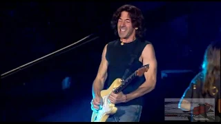 Vasco Rossi-Un Senso-Live OLIMPICO 07