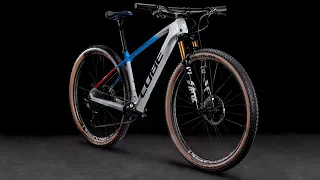 CUBE Elite C:68X SL [2022] - CUBE Bikes Official