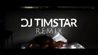 Yves Larock - Rise Up (DJ Timstar Private Remix)