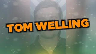 Лучшие фильмы Tom Welling