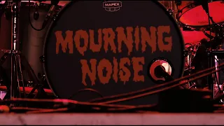 Mourning Noise - Screams / Dreams (Official Music Video)