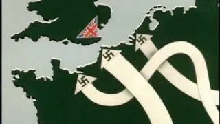 Dad's Army - Opening Titles