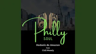 Philly Soul