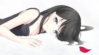 『Dreamin' Her - 僕は、彼女の夢を見る。-』ティザームービー