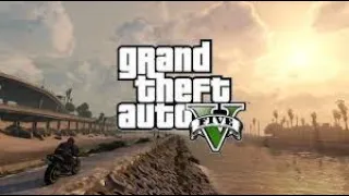 GTA V : Max setting | GTX 1050Ti + i5-9400f + 8gb Ram (game setting at the end of the video)