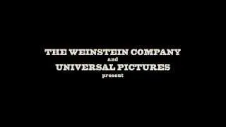 Inglourious Basterds Intro