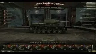 World Of Tanks объявление от Яrika