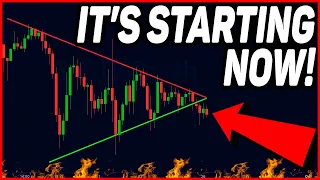 99% WILL NOT SEE THIS COMING!! [important] Bitcoin Analysis Today, Bitcoin Price Prediction