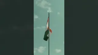 Happy Republic Day🇮🇳 2023,WhatsApp Status Video | 26 January Satus | Indian Army Status | Jai Hind