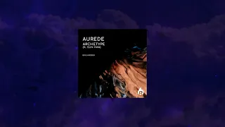 Aurede - Archetype [HARD-PSY]