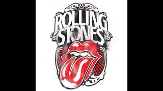 The Rolling Stones 🔸Satisfaction (HQ) - 😎