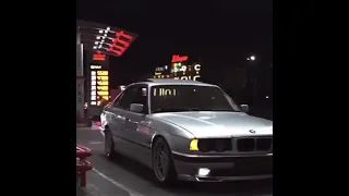 BMW🔥