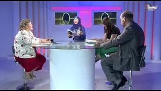 Mra w Aliha el Klam - Tunisna Tv