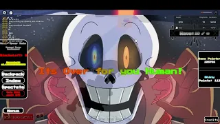 Ops.Rng: 50 Sans Challenge Beaten!