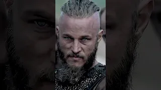 Ragnar Lothbrok - Vikings Edit | bloody mary - lady gaga