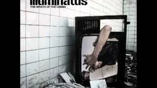 illuminatus - White Lies