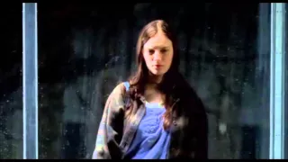 My Life Without Me - the rain scene