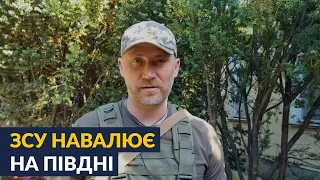 ОСТАННІ НОВИНИ З ФРОНТУ: Орки точно не виграють цю війну // ПРОЗАПАС