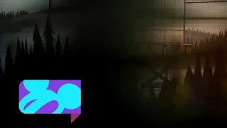 Disney Channel Fanmade On Screen Bug (2 versions, 2017 rebrand)