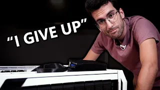 Fixing a Viewer's BROKEN Gaming PC? - Fix or Flop S2:E20