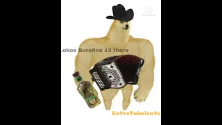 Corridos de Antes vs. Corridos de Ahora.  Suscríbete #shorts