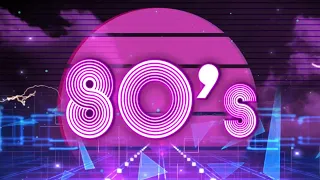 80s Hits ItaloDance