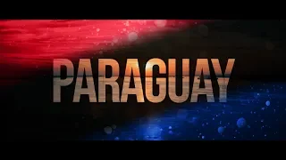 Tierra Adentro - Paraguay